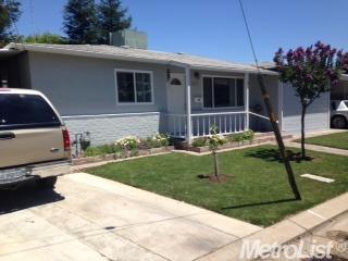 311 Mckee Ct, Ripon, CA 95366 photo 1