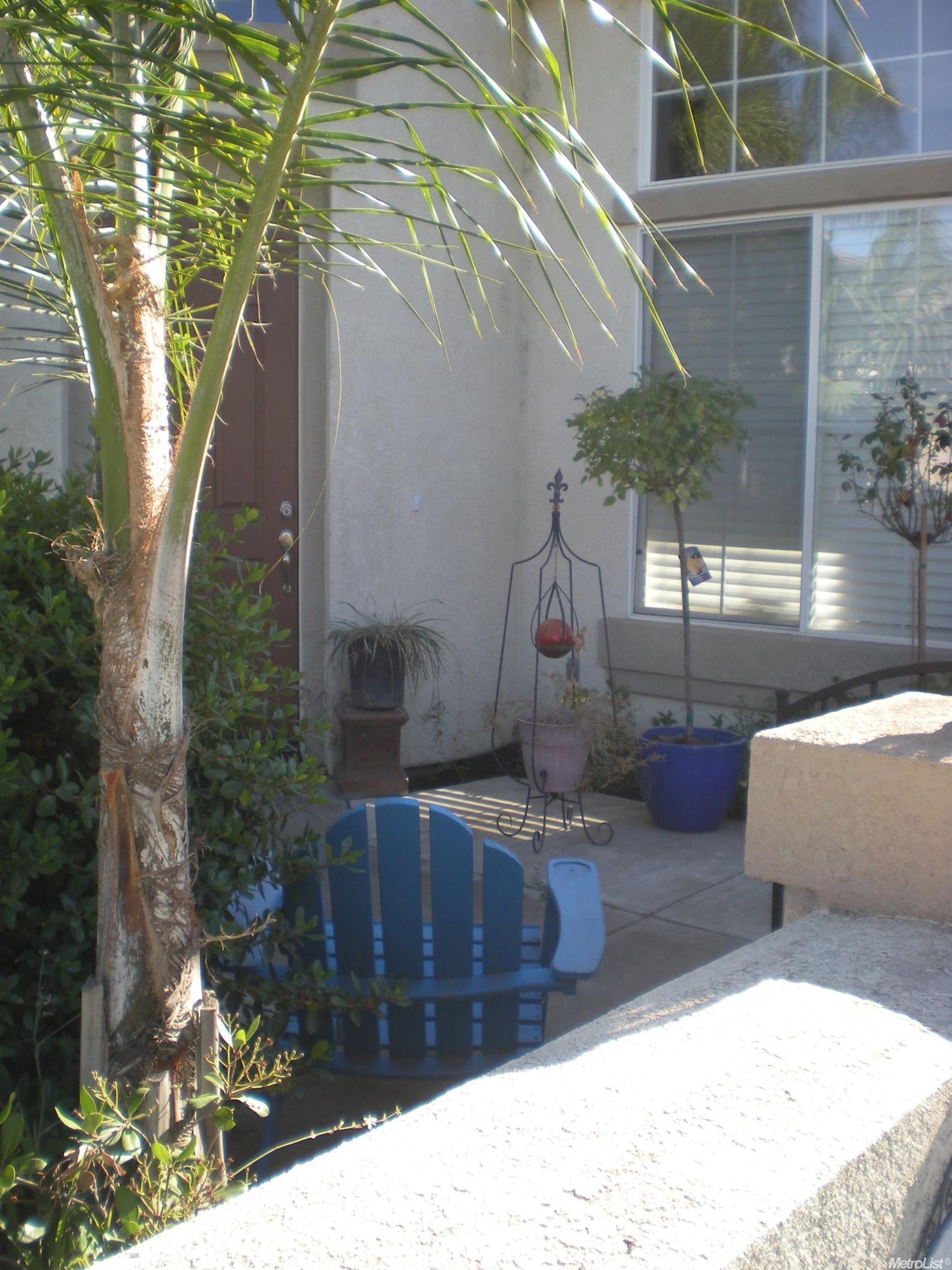 2040 Licstal Ct, Manteca, CA 95337 photo 3