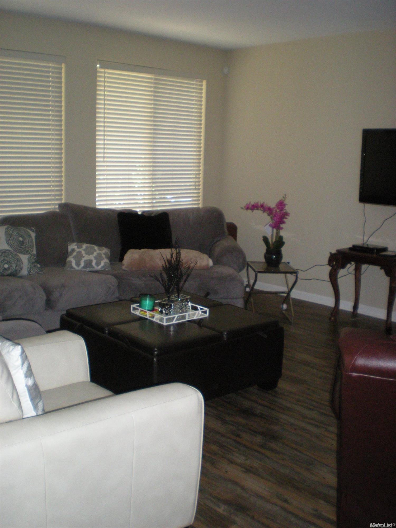 2040 Licstal Ct, Manteca, CA 95337 photo 9