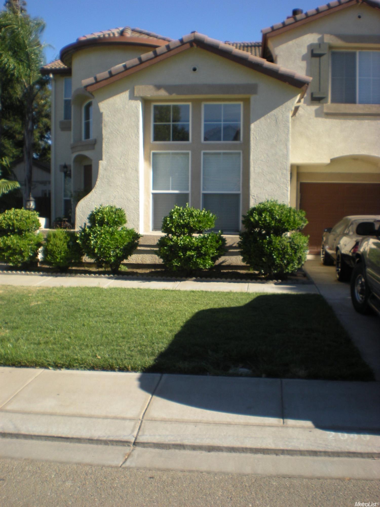 2040 Licstal Ct, Manteca, CA 95337 photo 5