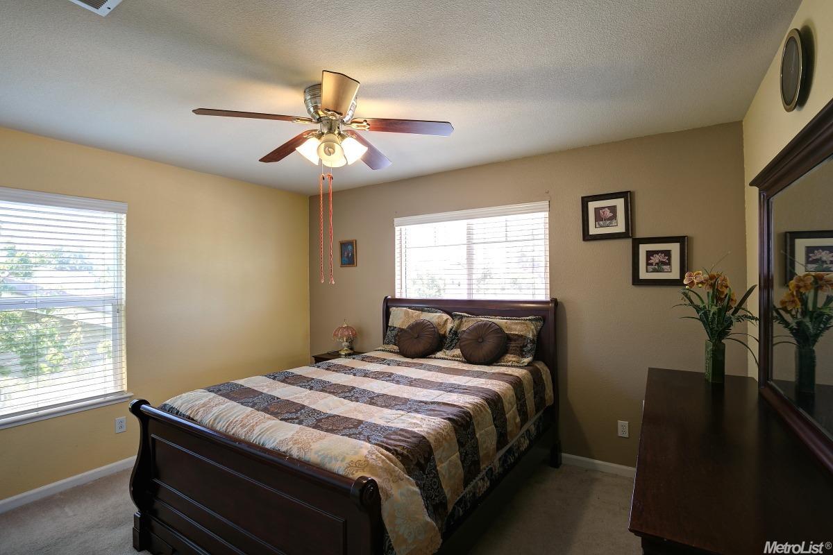 760 Everglades Ln, Tracy, CA 95377 photo 18