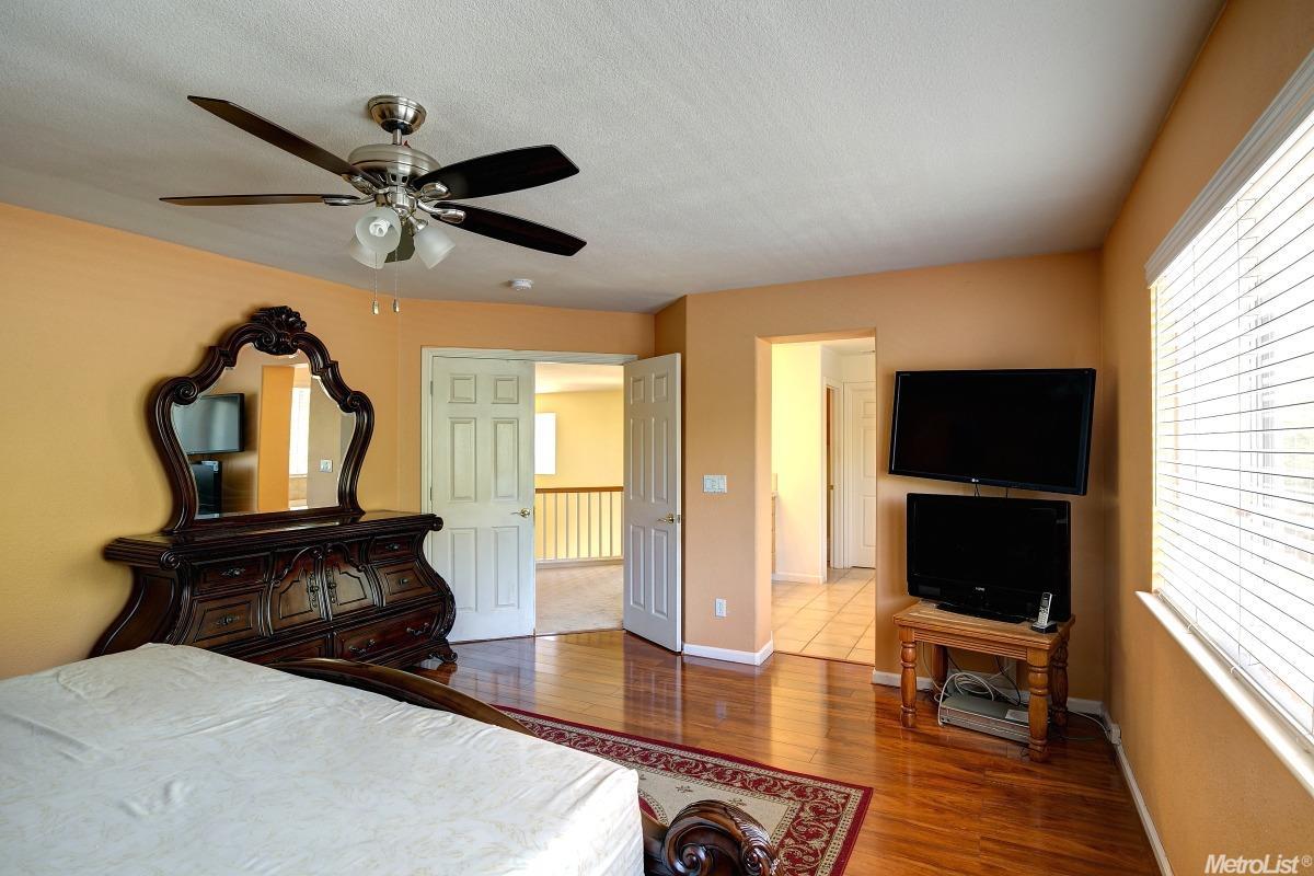 760 Everglades Ln, Tracy, CA 95377 photo 20