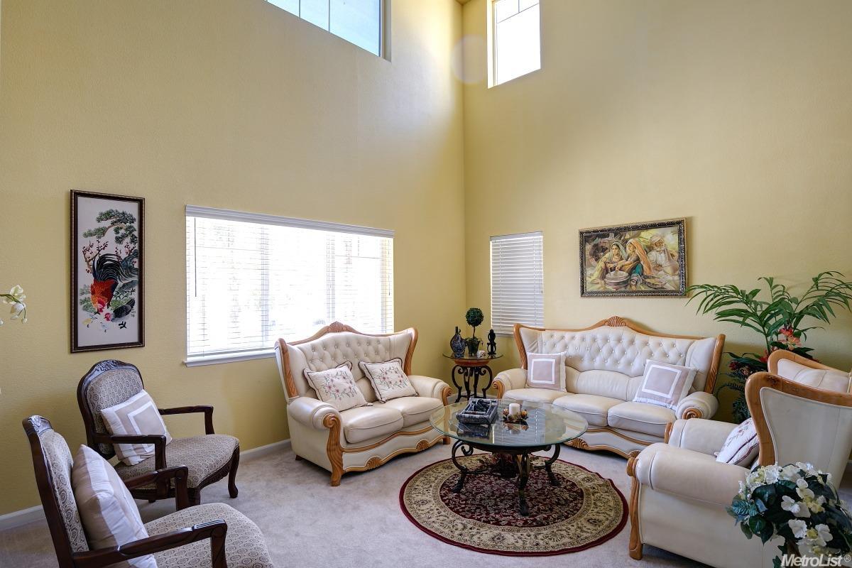 760 Everglades Ln, Tracy, CA 95377 photo 4
