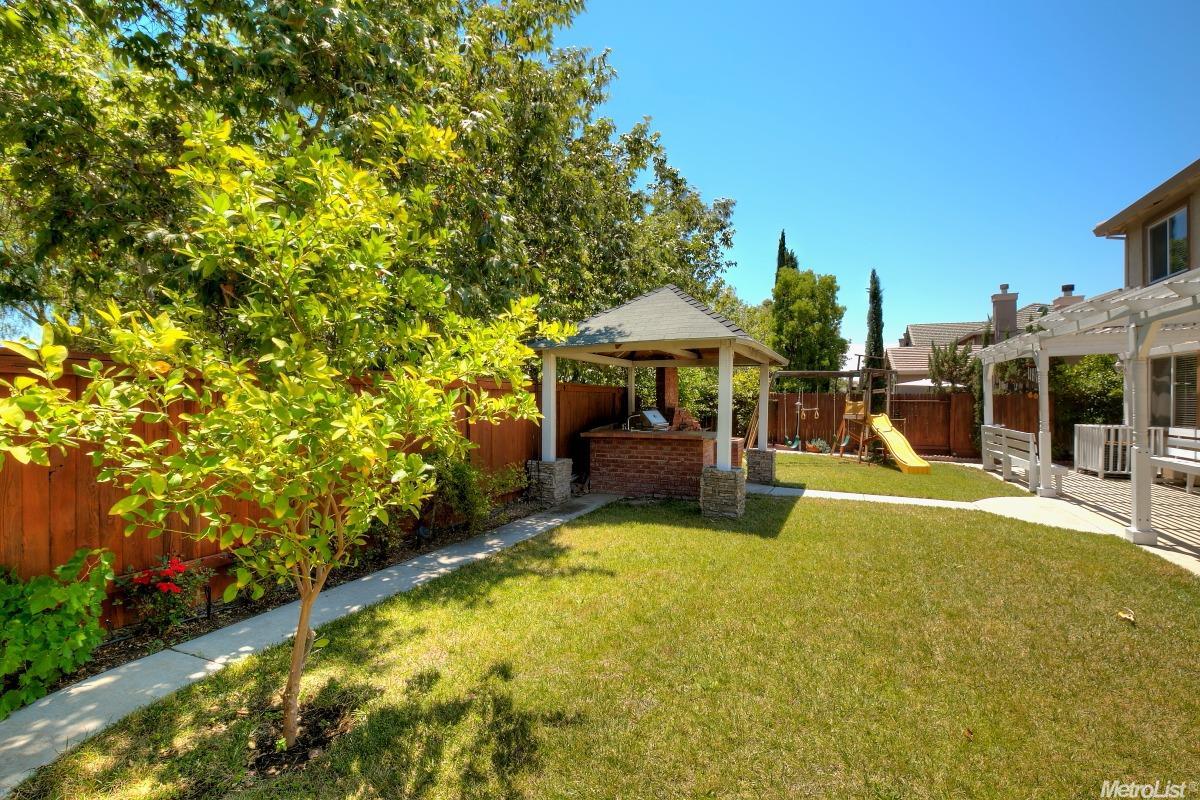 760 Everglades Ln, Tracy, CA 95377 photo 24