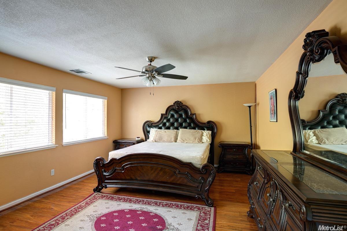 760 Everglades Ln, Tracy, CA 95377 photo 17