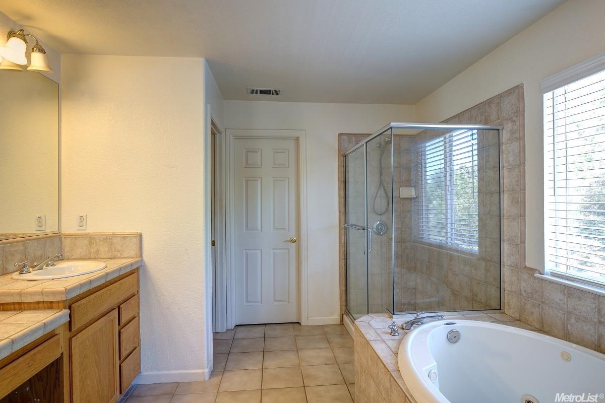 760 Everglades Ln, Tracy, CA 95377 photo 15