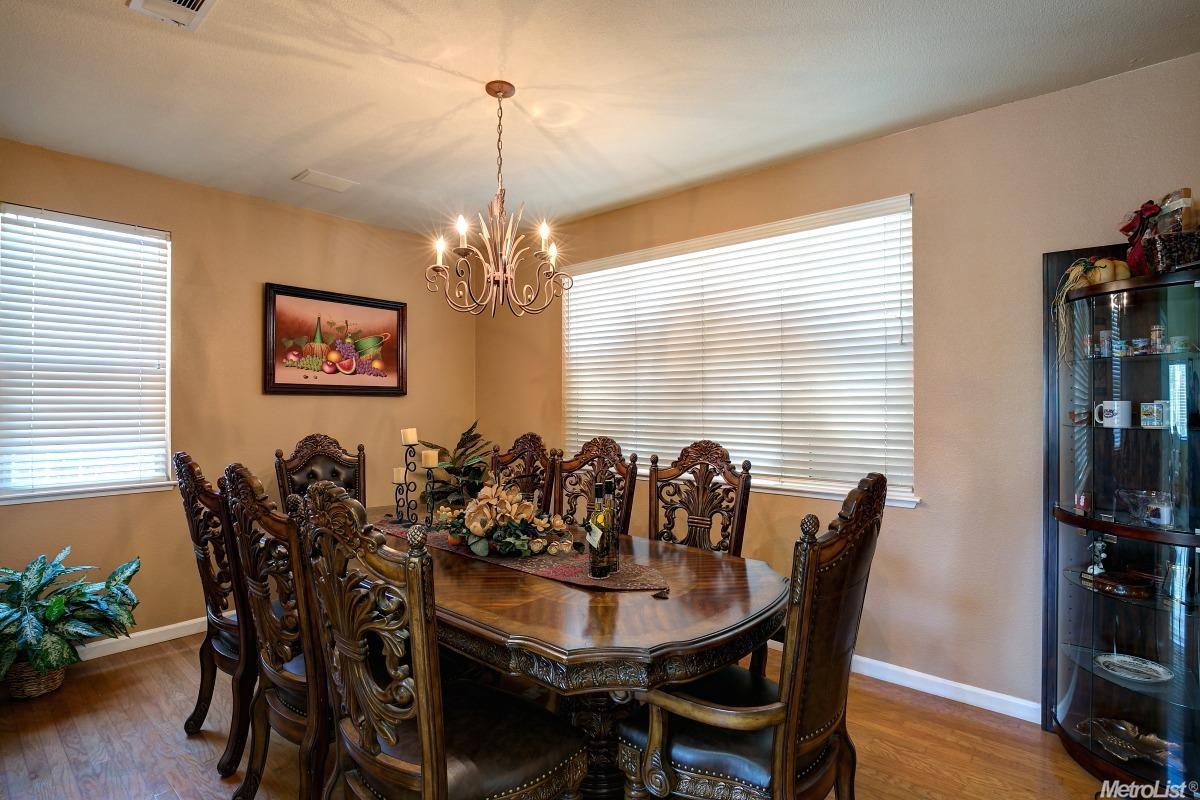760 Everglades Ln, Tracy, CA 95377 photo 6
