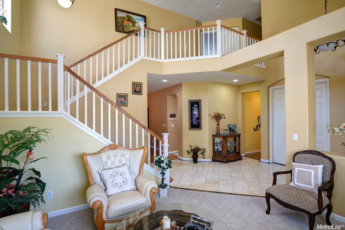 760 Everglades Ln, Tracy, CA 95377 photo 7