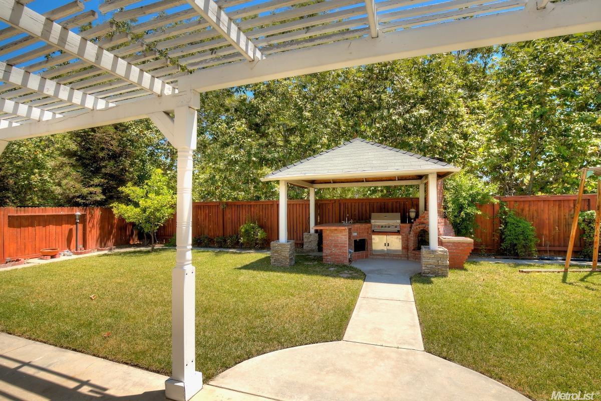 760 Everglades Ln, Tracy, CA 95377 photo 22