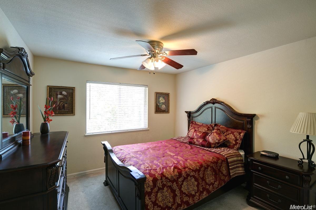 760 Everglades Ln, Tracy, CA 95377 photo 19