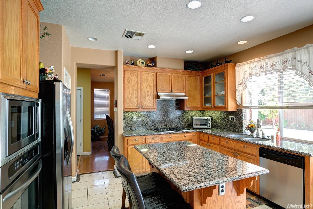 760 Everglades Ln, Tracy, CA 95377 photo 11