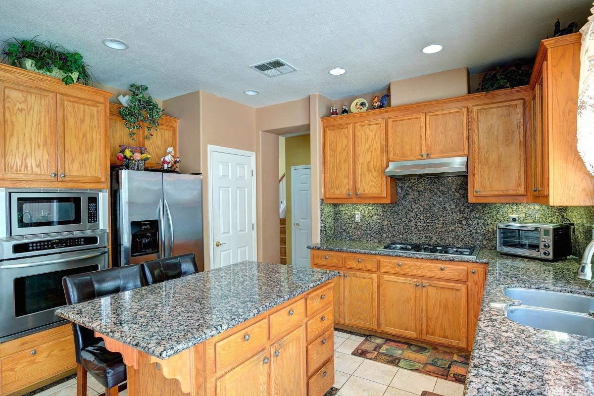 760 Everglades Ln, Tracy, CA 95377 photo 12