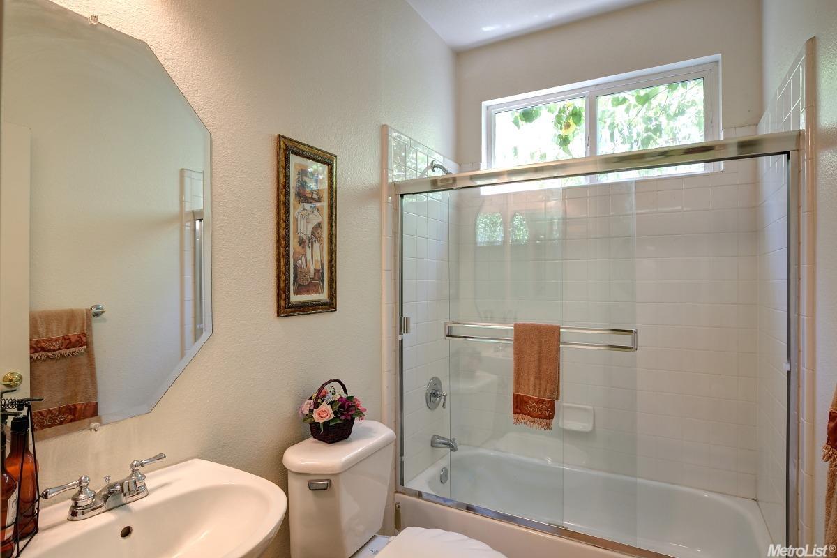 760 Everglades Ln, Tracy, CA 95377 photo 14