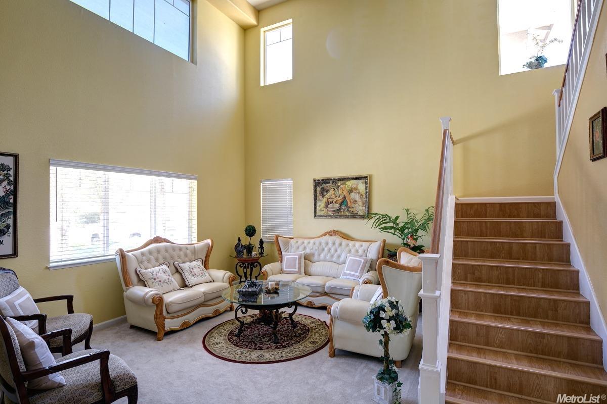 760 Everglades Ln, Tracy, CA 95377 photo 5