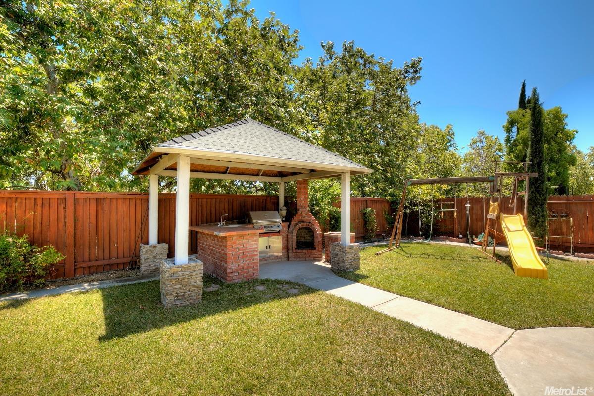760 Everglades Ln, Tracy, CA 95377 photo 25