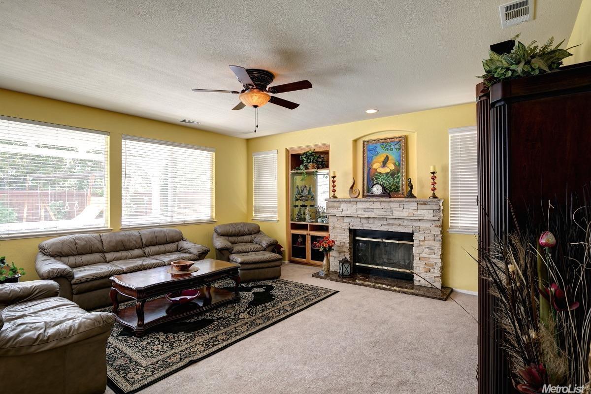 760 Everglades Ln, Tracy, CA 95377 photo 8