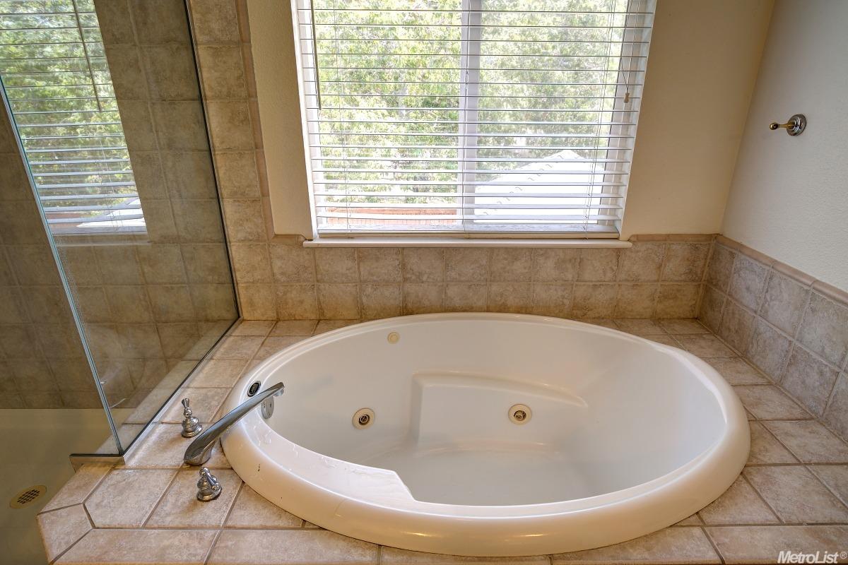 760 Everglades Ln, Tracy, CA 95377 photo 16