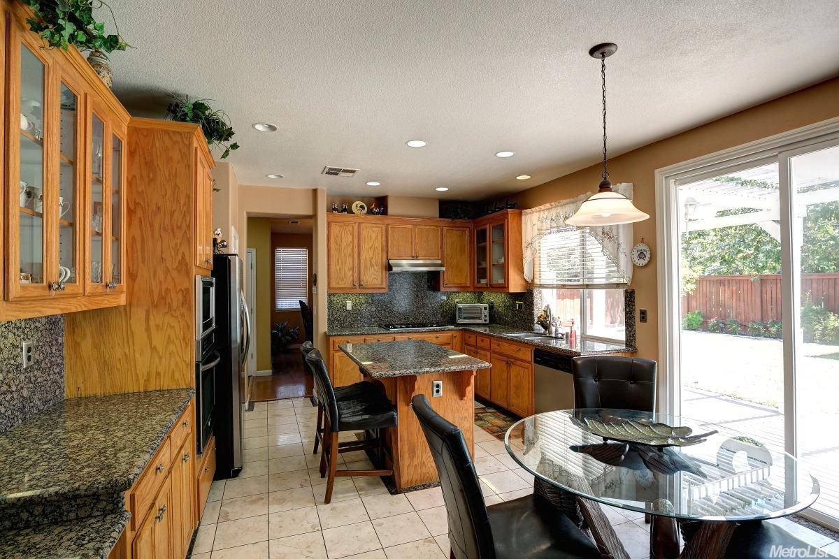 760 Everglades Ln, Tracy, CA 95377 photo 10