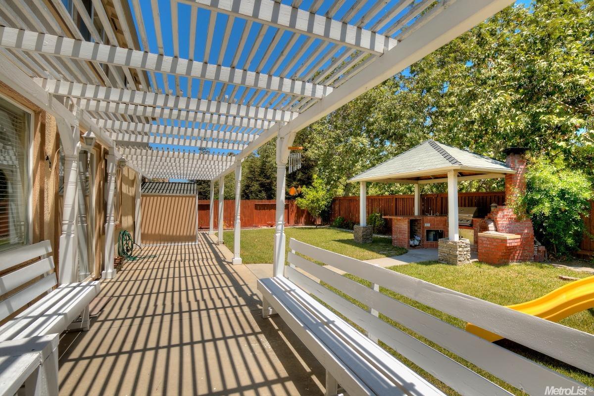760 Everglades Ln, Tracy, CA 95377 photo 23
