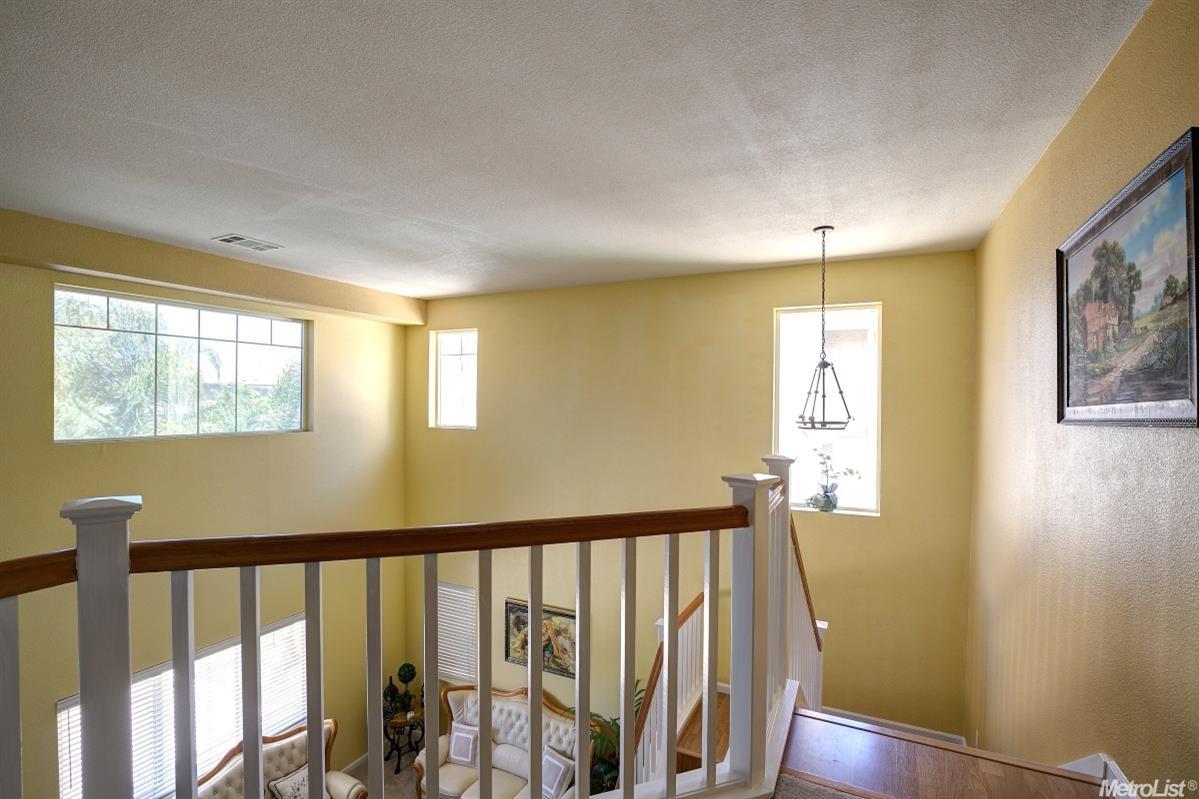 760 Everglades Ln, Tracy, CA 95377 photo 13