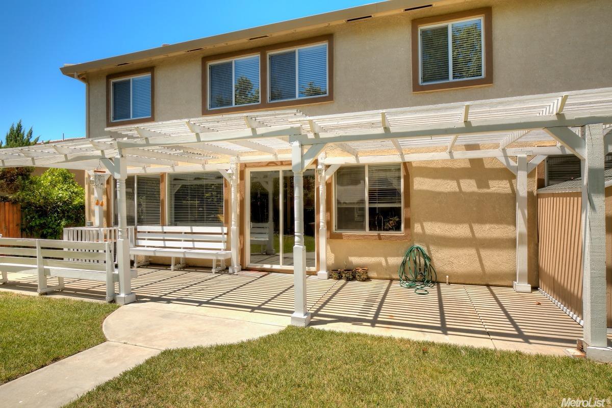 760 Everglades Ln, Tracy, CA 95377 photo 21