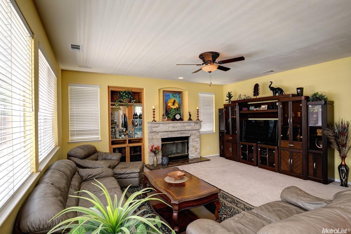 760 Everglades Ln, Tracy, CA 95377 photo 9