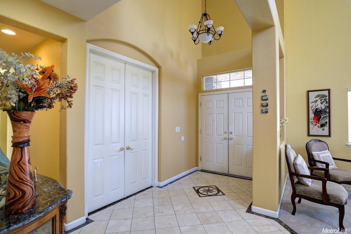 760 Everglades Ln, Tracy, CA 95377 photo 3
