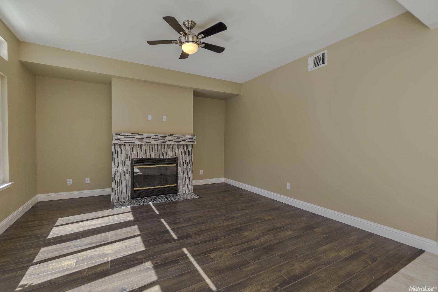 8412 Giverny Cir, Antelope, CA 95843 photo 15