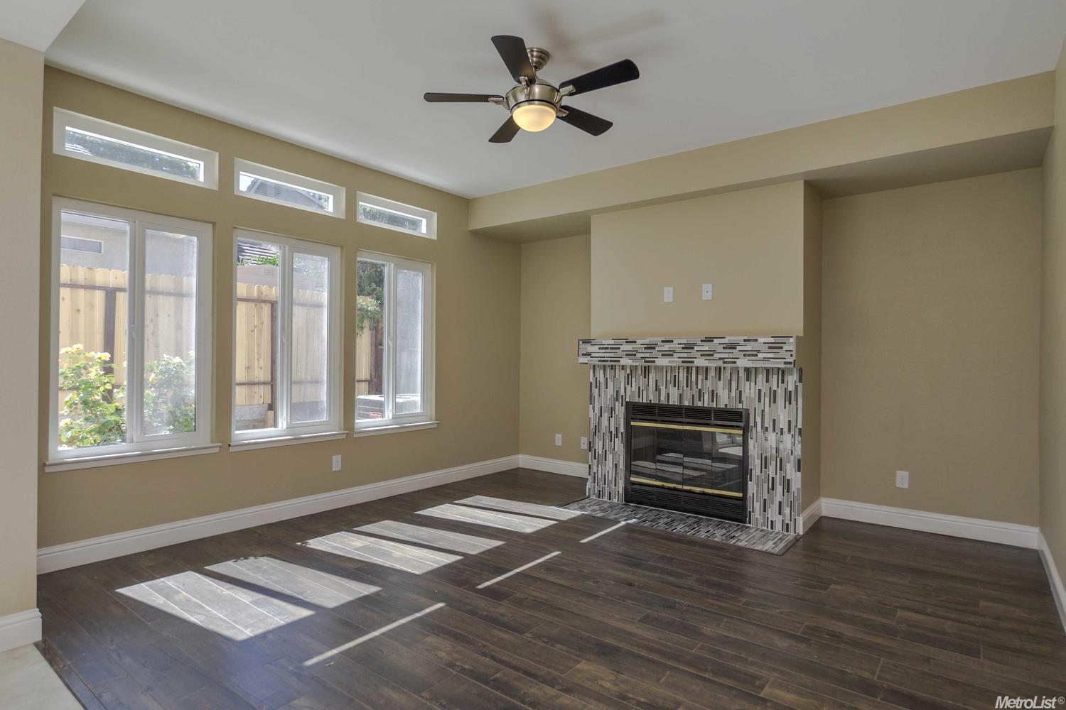 8412 Giverny Cir, Antelope, CA 95843 photo 14