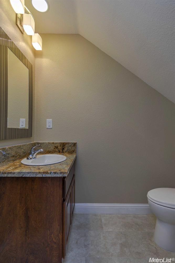 8412 Giverny Cir, Antelope, CA 95843 photo 25