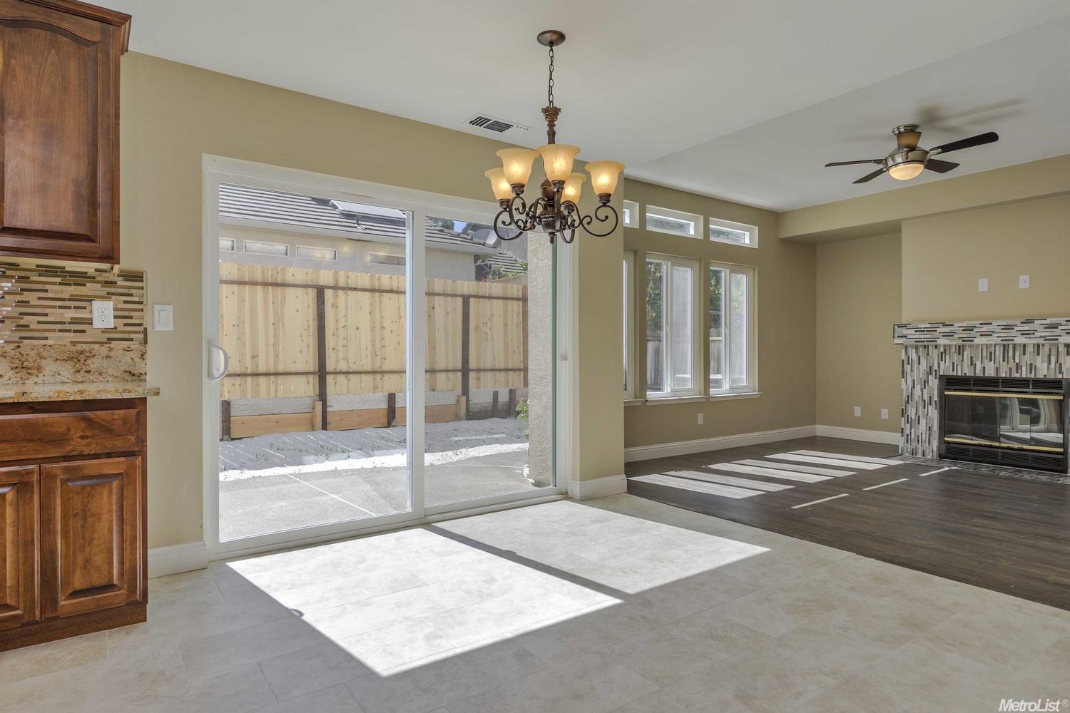 8412 Giverny Cir, Antelope, CA 95843 photo 12