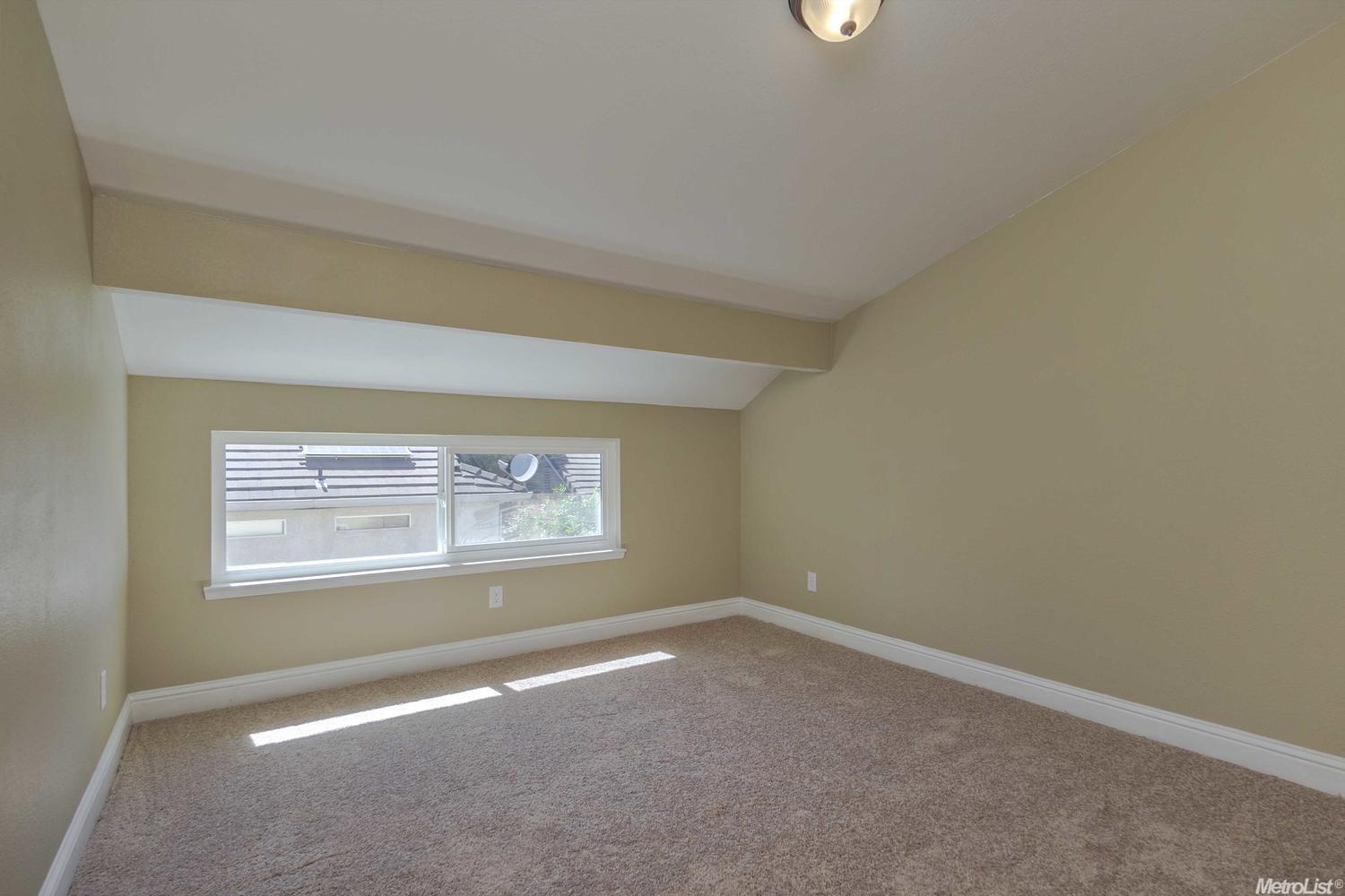 8412 Giverny Cir, Antelope, CA 95843 photo 20