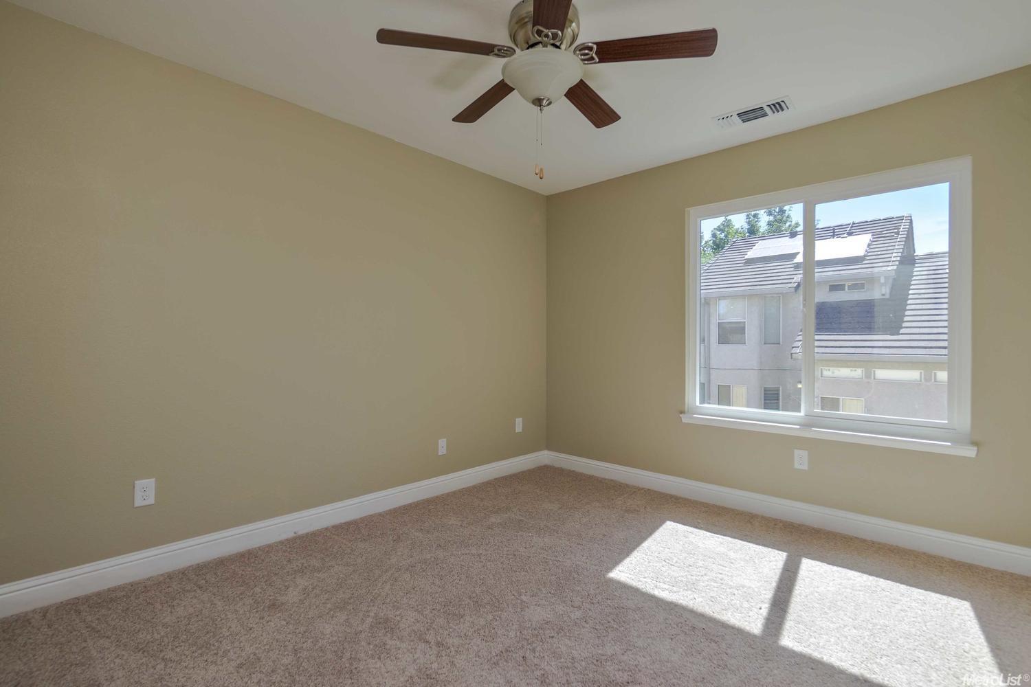 8412 Giverny Cir, Antelope, CA 95843 photo 22