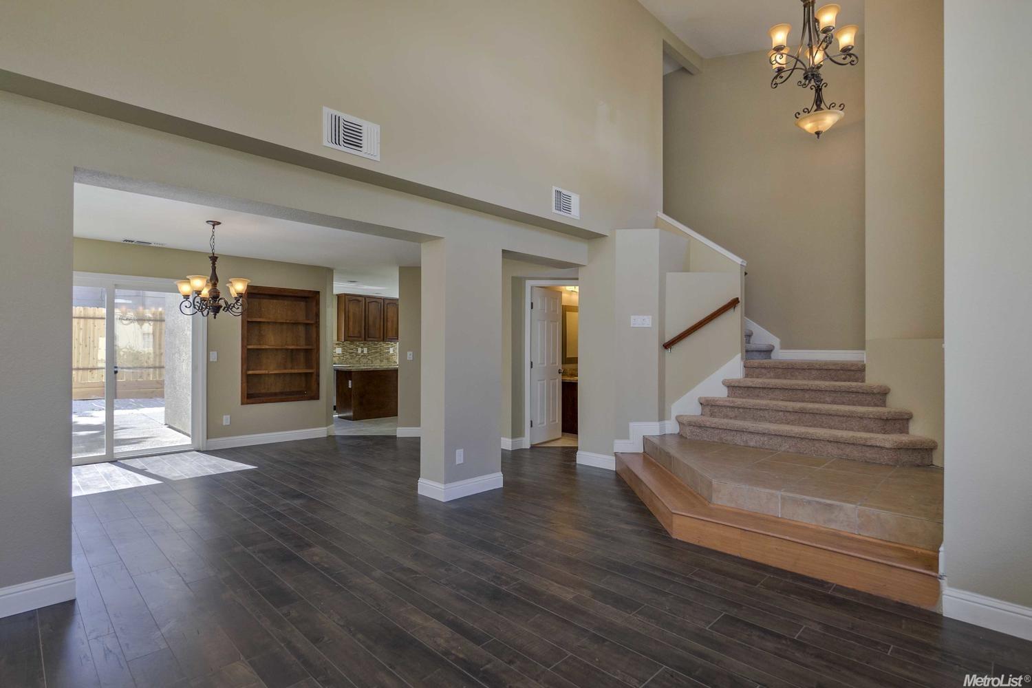 8412 Giverny Cir, Antelope, CA 95843 photo 6