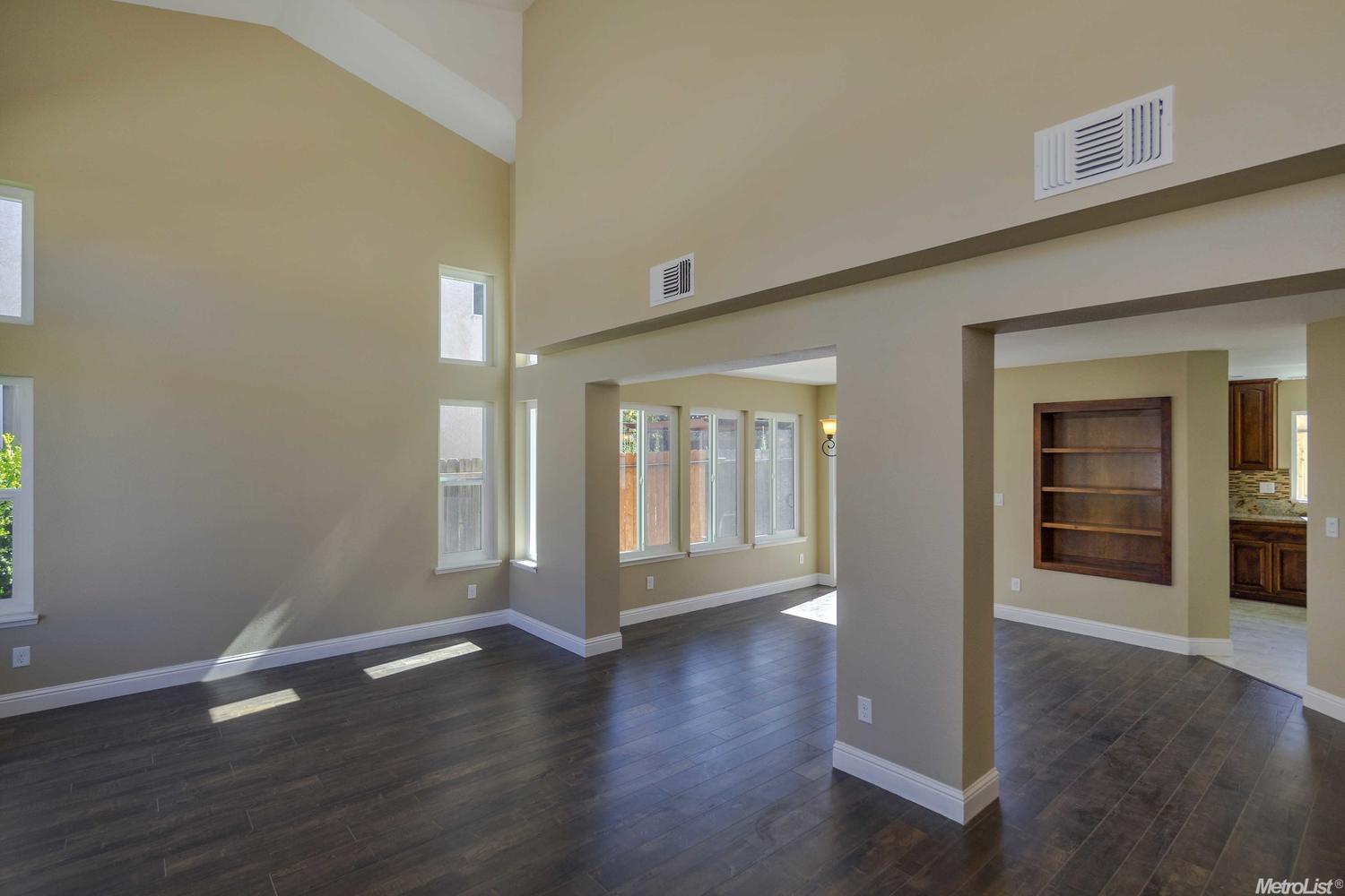 8412 Giverny Cir, Antelope, CA 95843 photo 7