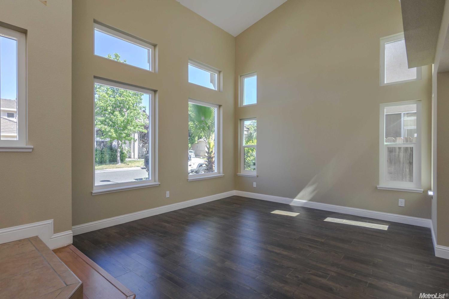 8412 Giverny Cir, Antelope, CA 95843 photo 8