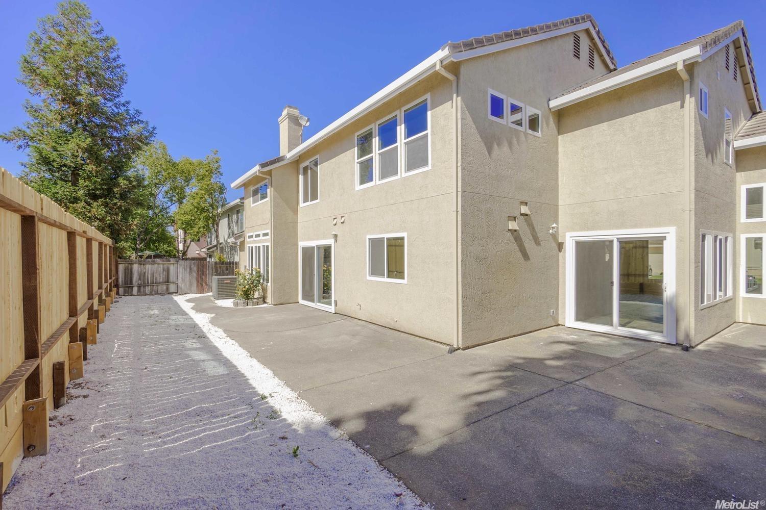 8412 Giverny Cir, Antelope, CA 95843 photo 4