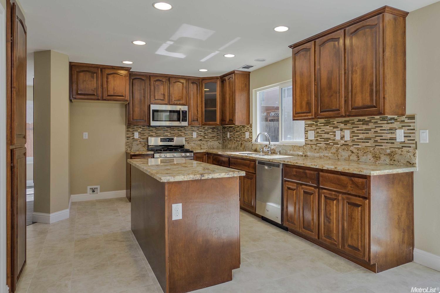 8412 Giverny Cir, Antelope, CA 95843 photo 10