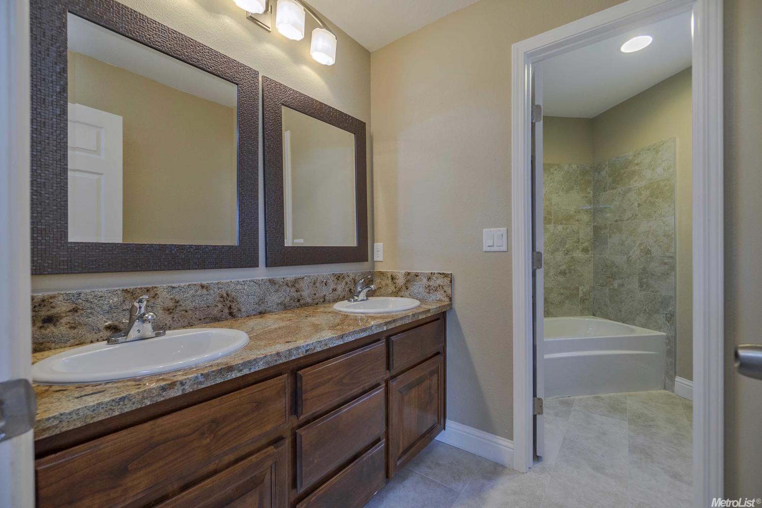 8412 Giverny Cir, Antelope, CA 95843 photo 23