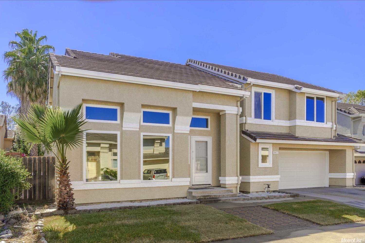 8412 Giverny Cir, Antelope, CA 95843 photo 2