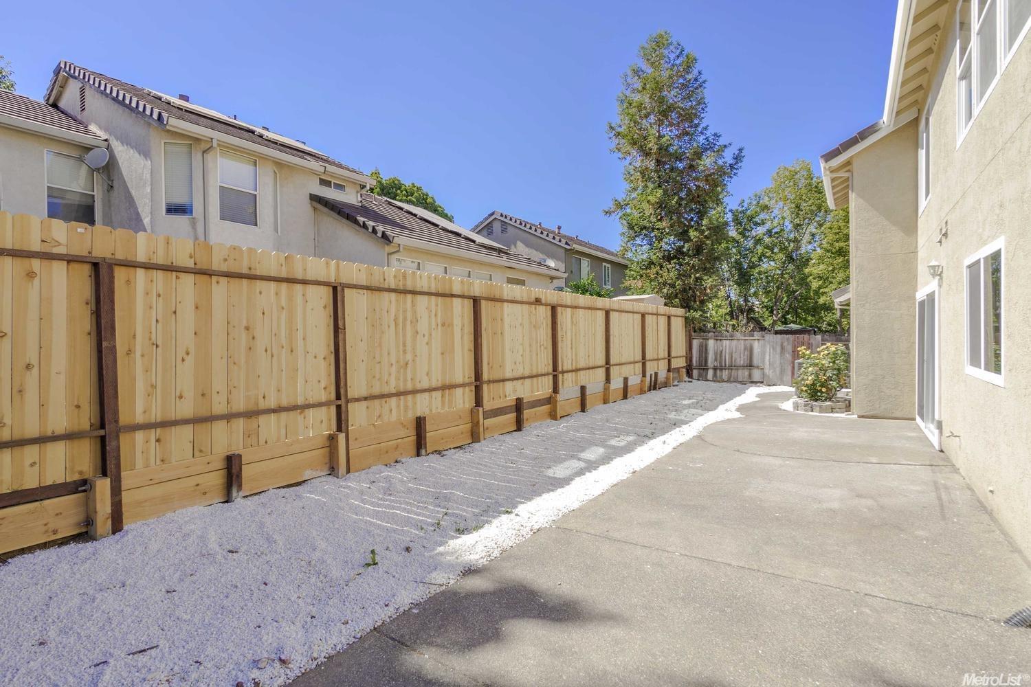 8412 Giverny Cir, Antelope, CA 95843 photo 3