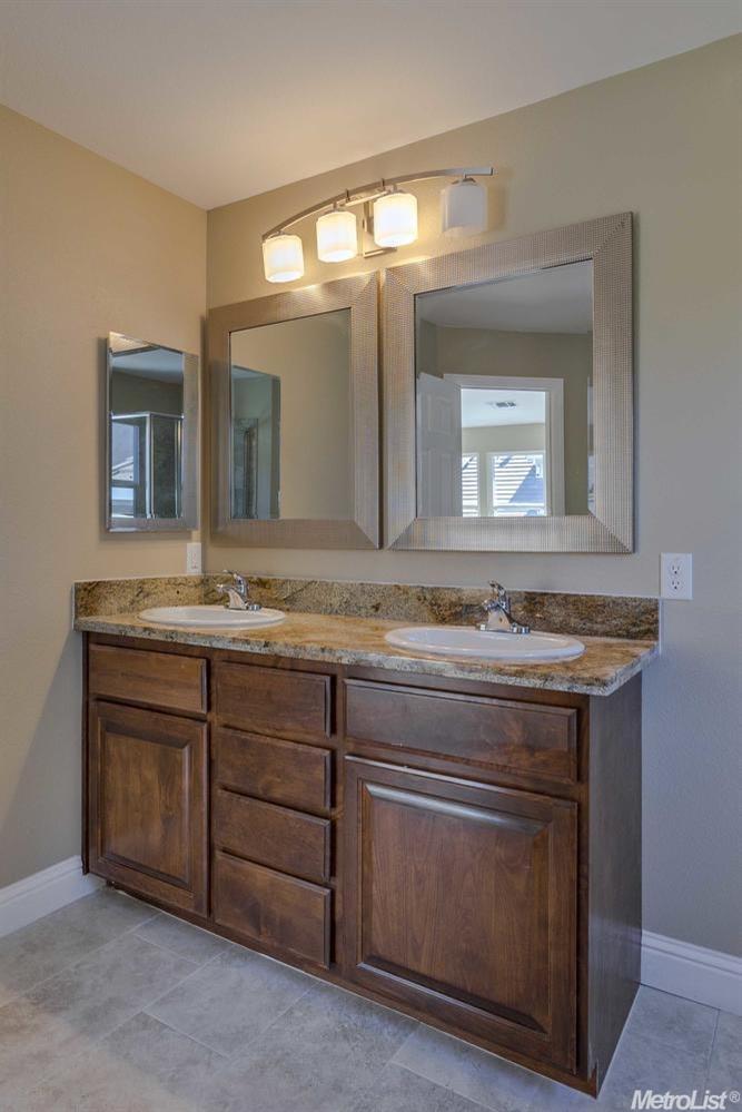 8412 Giverny Cir, Antelope, CA 95843 photo 19