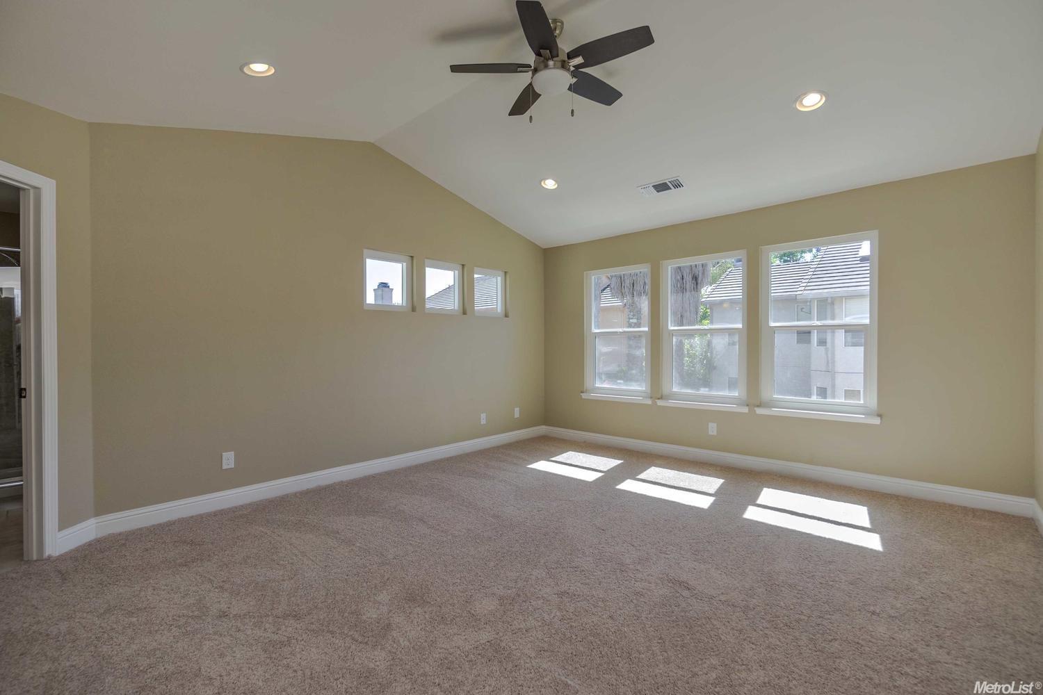 8412 Giverny Cir, Antelope, CA 95843 photo 16