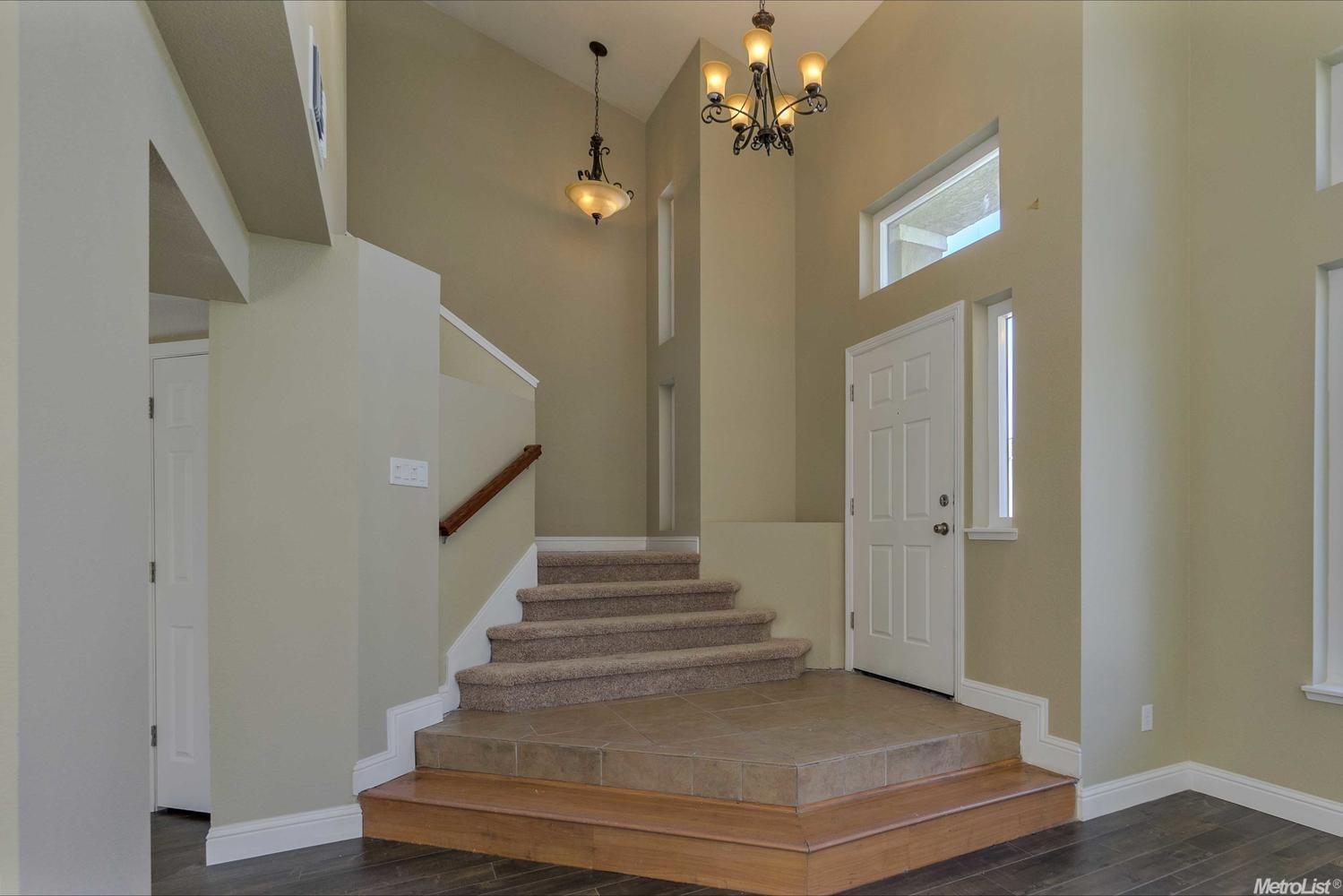 8412 Giverny Cir, Antelope, CA 95843 photo 5