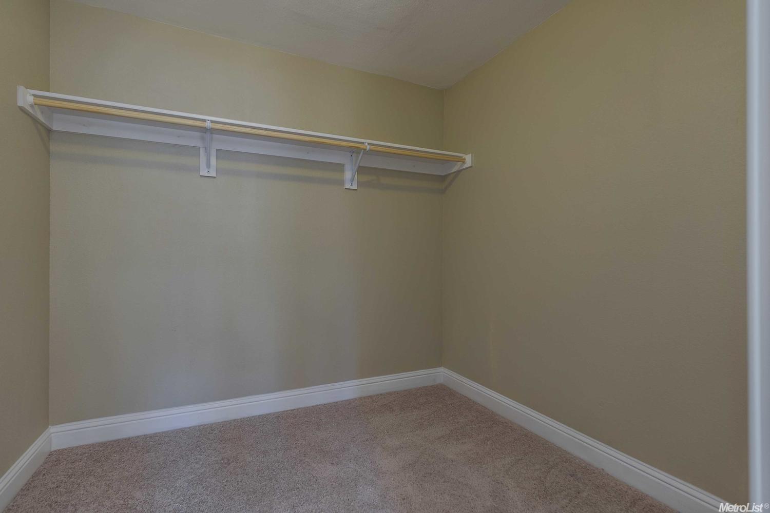 8412 Giverny Cir, Antelope, CA 95843 photo 17