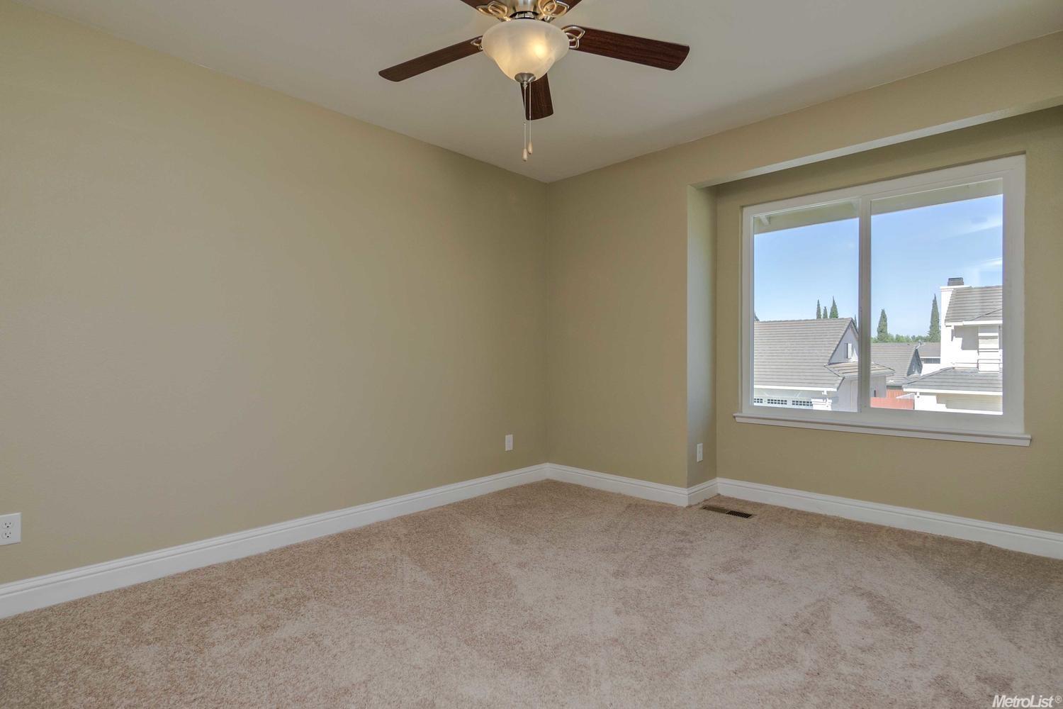 8412 Giverny Cir, Antelope, CA 95843 photo 21