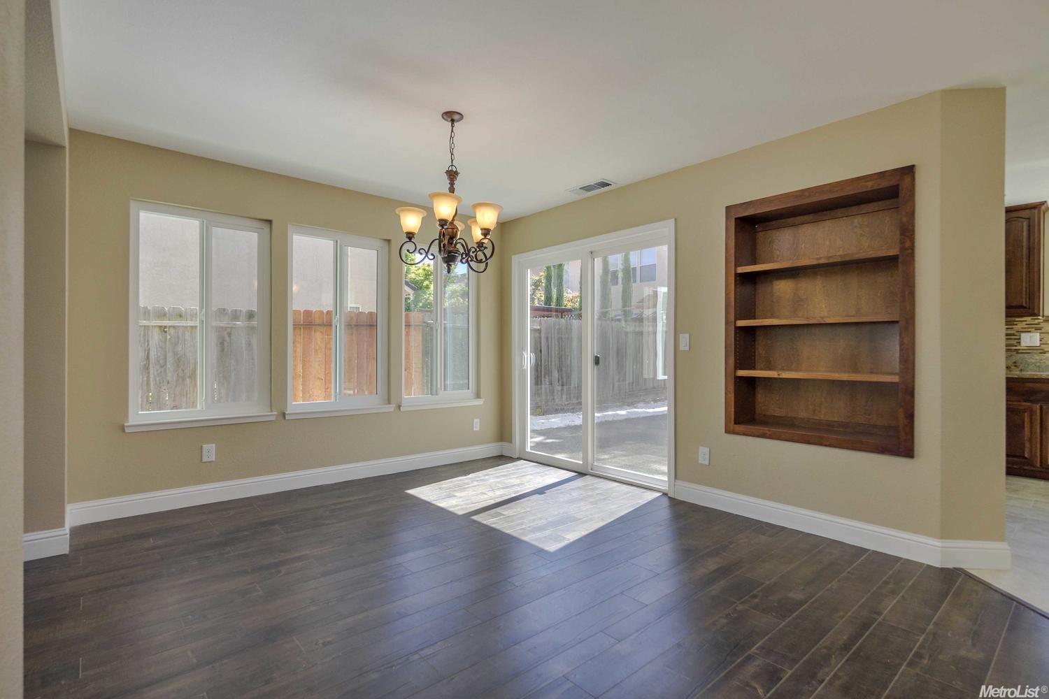 8412 Giverny Cir, Antelope, CA 95843 photo 9