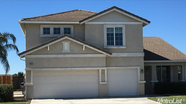 1972 Inderbitzin Way, Manteca, CA 95336 photo 1