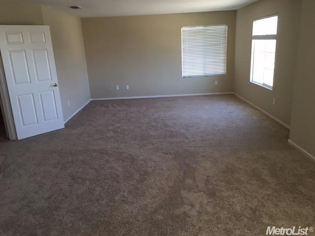 1972 Inderbitzin Way, Manteca, CA 95336 photo 4