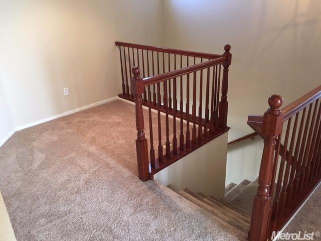1972 Inderbitzin Way, Manteca, CA 95336 photo 3